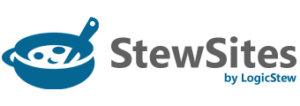 LogicStew StewSites